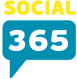 365-logo-header