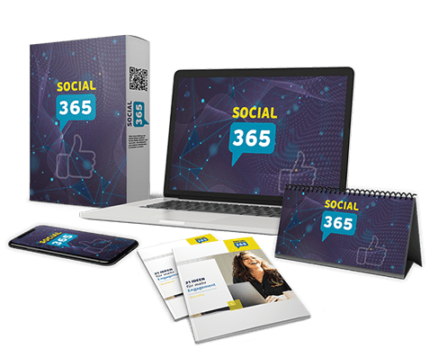 365-mock-up-small