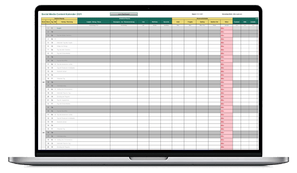 Bonus RedKalender 600 px
